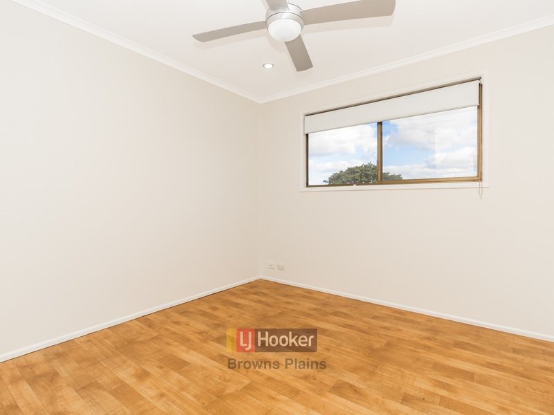 Photo - 41/112 Queens Road, Slacks Creek QLD 4127 - Image 7