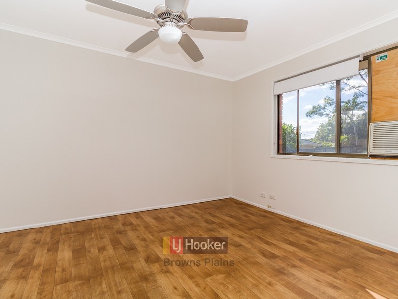 Photo - 41/112 Queens Road, Slacks Creek QLD 4127 - Image 9