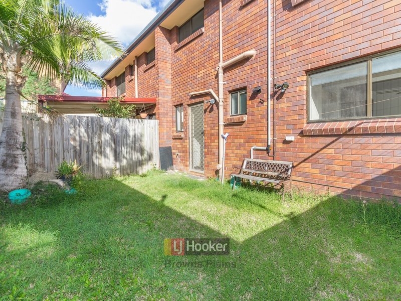 Photo - 41/112 Queens Road, Slacks Creek QLD 4127 - Image 10