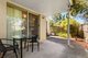 Photo - 41/113 Castle Hill Drive, Murrumba Downs QLD 4503 - Image 5