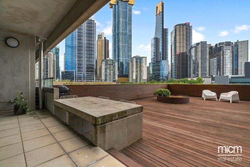 411/152 Sturt Street, Southbank VIC 3006