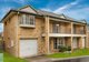 Photo - 41/1162 Cavendish Road, Mount Gravatt East QLD 4122 - Image 1