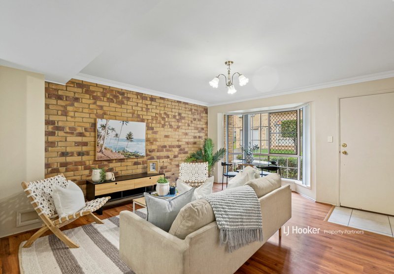 Photo - 41/1162 Cavendish Road, Mount Gravatt East QLD 4122 - Image 2