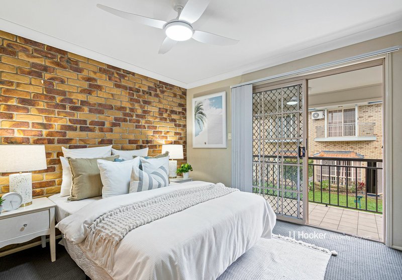 Photo - 41/1162 Cavendish Road, Mount Gravatt East QLD 4122 - Image 5