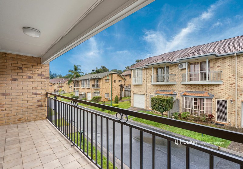 Photo - 41/1162 Cavendish Road, Mount Gravatt East QLD 4122 - Image 6