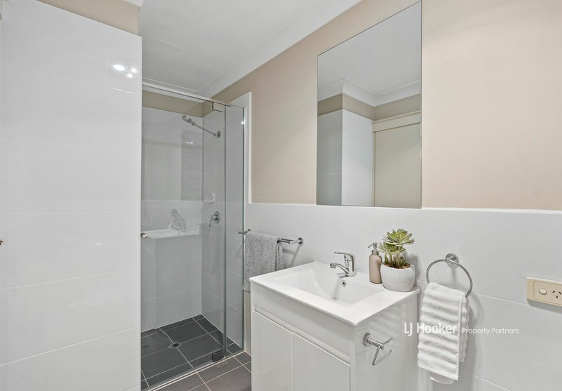 Photo - 41/1162 Cavendish Road, Mount Gravatt East QLD 4122 - Image 8