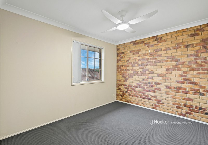 Photo - 41/1162 Cavendish Road, Mount Gravatt East QLD 4122 - Image 10