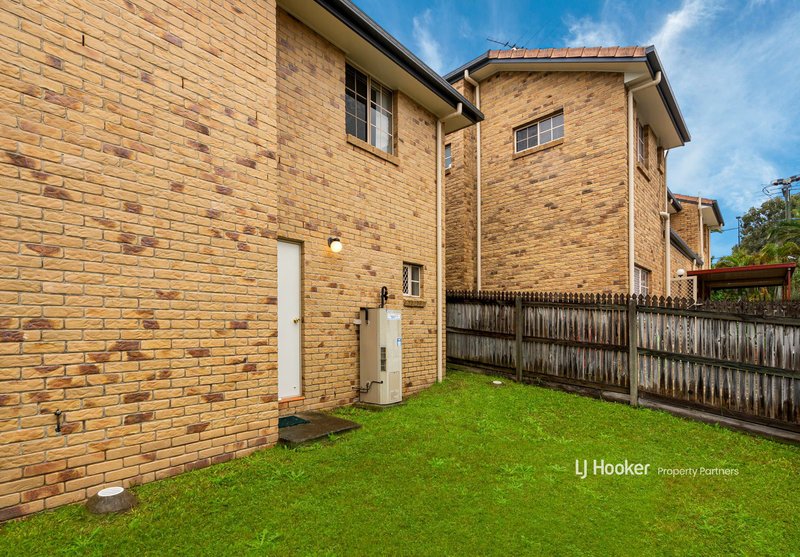 Photo - 41/1162 Cavendish Road, Mount Gravatt East QLD 4122 - Image 13