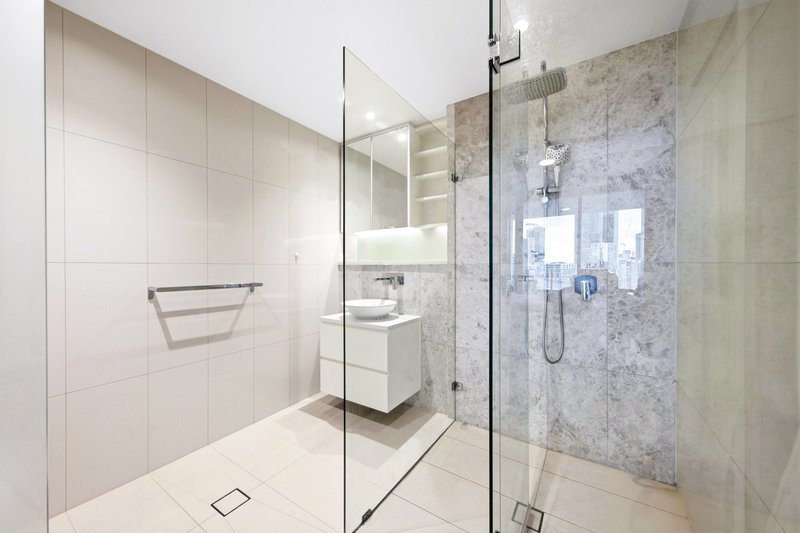 Photo - 411/17 Wentworth Place, Wentworth Point NSW 2127 - Image 6