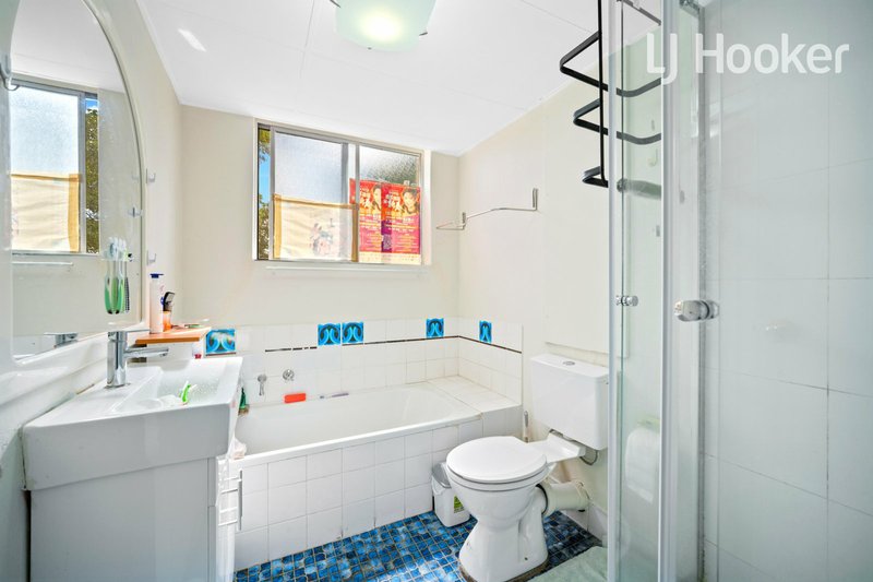 Photo - 41/118 Longfield Street, Cabramatta NSW 2166 - Image 5