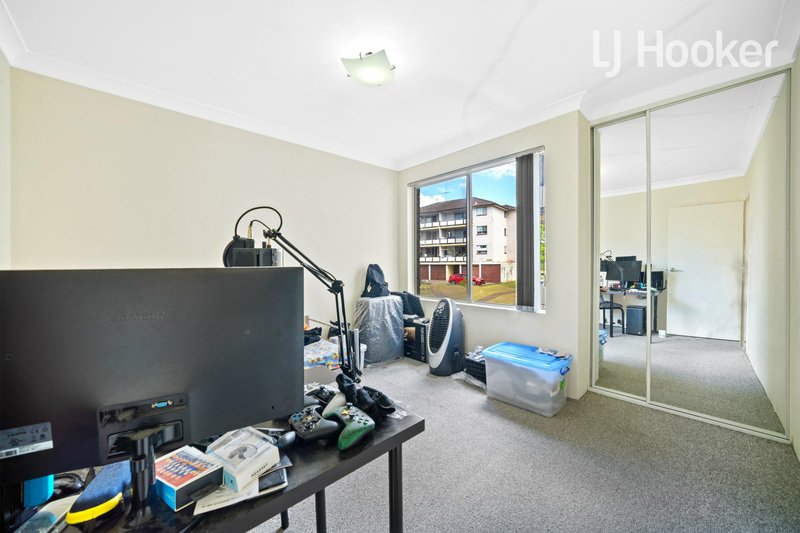 Photo - 41/118 Longfield Street, Cabramatta NSW 2166 - Image 6