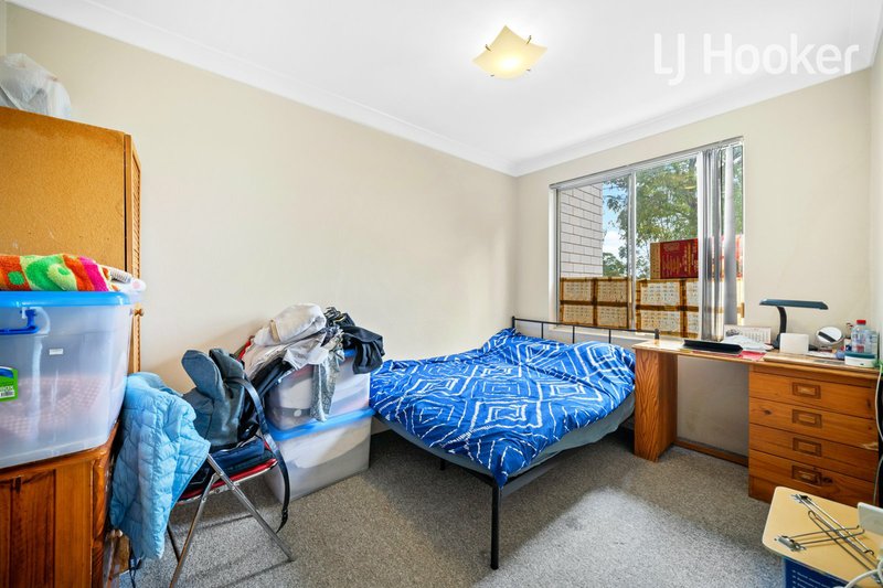 Photo - 41/118 Longfield Street, Cabramatta NSW 2166 - Image 7