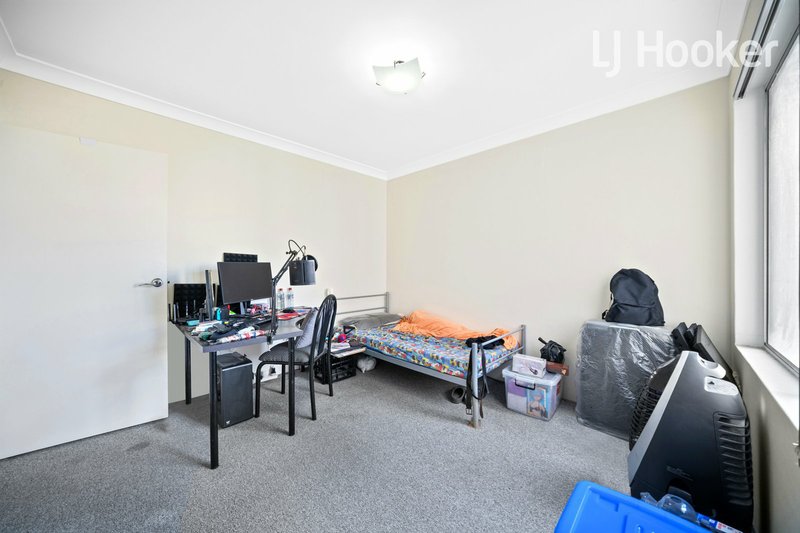 Photo - 41/118 Longfield Street, Cabramatta NSW 2166 - Image 8