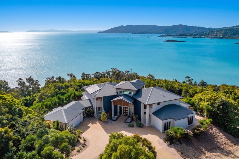Photo - 41/119 Botanica Drive, Woodwark QLD 4802 - Image 1