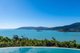 Photo - 41/119 Botanica Drive, Woodwark QLD 4802 - Image 3