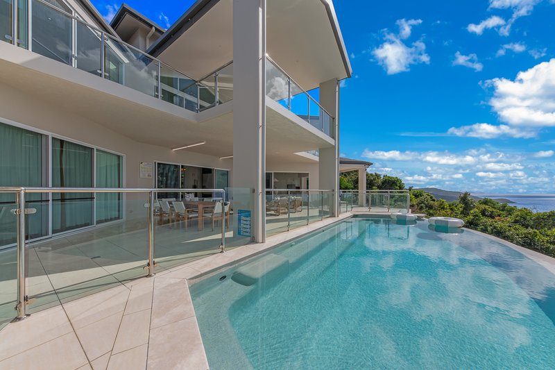 Photo - 41/119 Botanica Drive, Woodwark QLD 4802 - Image 4