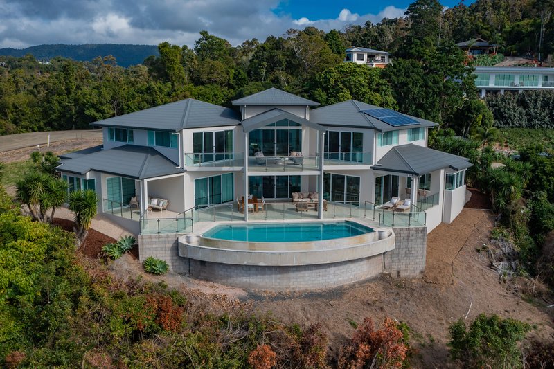 Photo - 41/119 Botanica Drive, Woodwark QLD 4802 - Image 5
