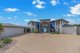 Photo - 41/119 Botanica Drive, Woodwark QLD 4802 - Image 7