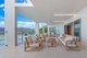 Photo - 41/119 Botanica Drive, Woodwark QLD 4802 - Image 8