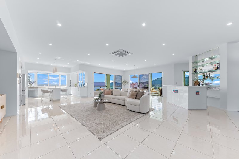 Photo - 41/119 Botanica Drive, Woodwark QLD 4802 - Image 9