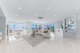Photo - 41/119 Botanica Drive, Woodwark QLD 4802 - Image 9