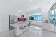 Photo - 41/119 Botanica Drive, Woodwark QLD 4802 - Image 10