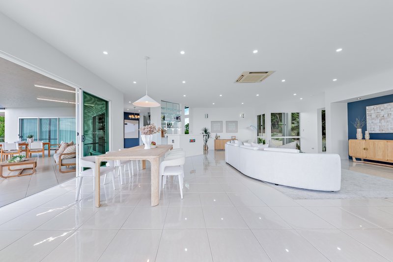 Photo - 41/119 Botanica Drive, Woodwark QLD 4802 - Image 11