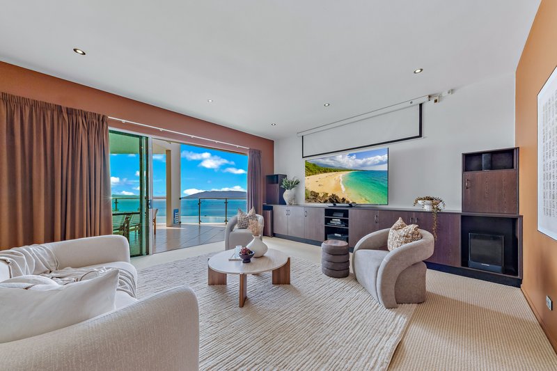 Photo - 41/119 Botanica Drive, Woodwark QLD 4802 - Image 13