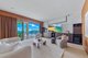 Photo - 41/119 Botanica Drive, Woodwark QLD 4802 - Image 13