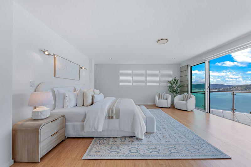 Photo - 41/119 Botanica Drive, Woodwark QLD 4802 - Image 14