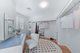 Photo - 41/119 Botanica Drive, Woodwark QLD 4802 - Image 15
