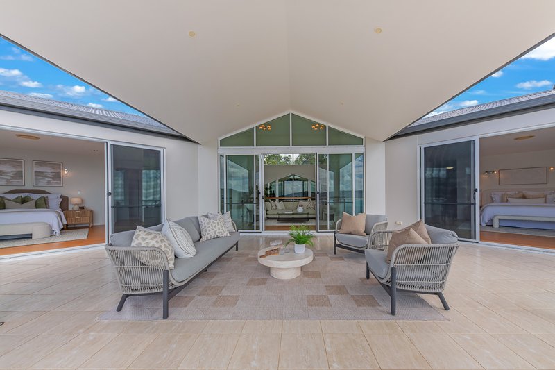 Photo - 41/119 Botanica Drive, Woodwark QLD 4802 - Image 16