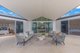 Photo - 41/119 Botanica Drive, Woodwark QLD 4802 - Image 16