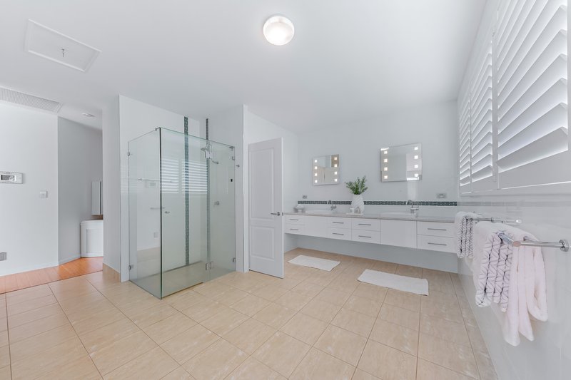 Photo - 41/119 Botanica Drive, Woodwark QLD 4802 - Image 17