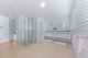 Photo - 41/119 Botanica Drive, Woodwark QLD 4802 - Image 17