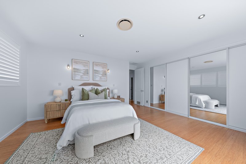 Photo - 41/119 Botanica Drive, Woodwark QLD 4802 - Image 18