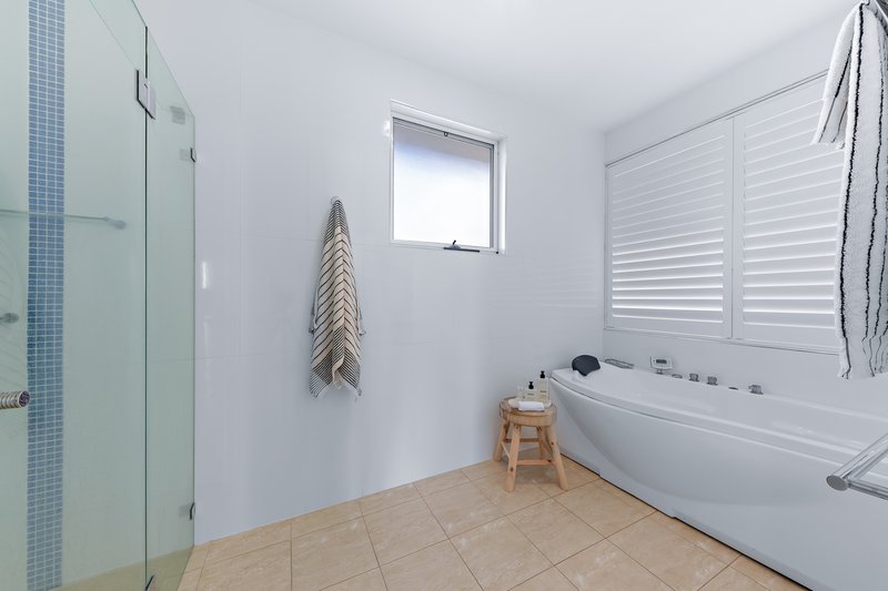 Photo - 41/119 Botanica Drive, Woodwark QLD 4802 - Image 23
