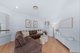 Photo - 41/119 Botanica Drive, Woodwark QLD 4802 - Image 24