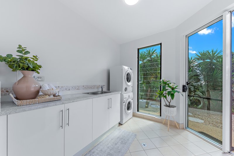 Photo - 41/119 Botanica Drive, Woodwark QLD 4802 - Image 26