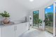 Photo - 41/119 Botanica Drive, Woodwark QLD 4802 - Image 26