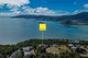 Photo - 41/119 Botanica Drive, Woodwark QLD 4802 - Image 29
