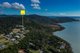 Photo - 41/119 Botanica Drive, Woodwark QLD 4802 - Image 30