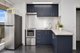 Photo - 41/119 Leichhardt Street, Spring Hill QLD 4000 - Image 2