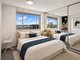 Photo - 41/119 Leichhardt Street, Spring Hill QLD 4000 - Image 3