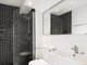 Photo - 41/119 Leichhardt Street, Spring Hill QLD 4000 - Image 4