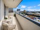 Photo - 41/119 Leichhardt Street, Spring Hill QLD 4000 - Image 5