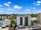 Photo - 41/119 Leichhardt Street, Spring Hill QLD 4000 - Image 8