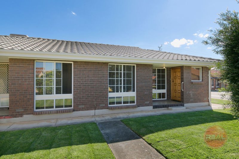 4/111a Morphett Road (Setback 50M Away From Main Rd) , Morphettville SA 5043