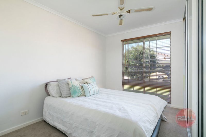 Photo - 4/111a Morphett Road (Setback 50M Away From Main Rd) , Morphettville SA 5043 - Image 8