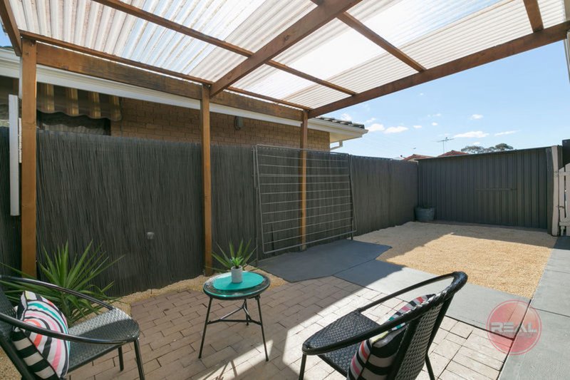 Photo - 4/111a Morphett Road (Setback 50M Away From Main Rd) , Morphettville SA 5043 - Image 10